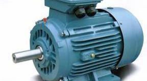 這臺(tái)電機(jī)燒機(jī)了，大伙來說說…