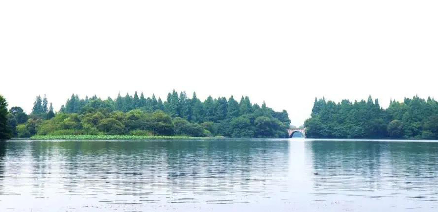 疫情下多重優(yōu)勢(shì)浮現(xiàn)，來看看地下式污水處理廠的實(shí)力吧！