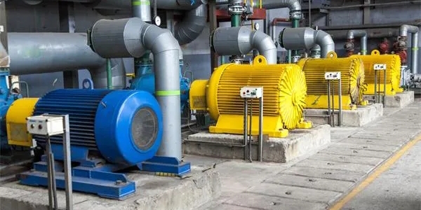 電機(jī)發(fā)燙是什么原因？電機(jī)發(fā)熱的原因及解決方法