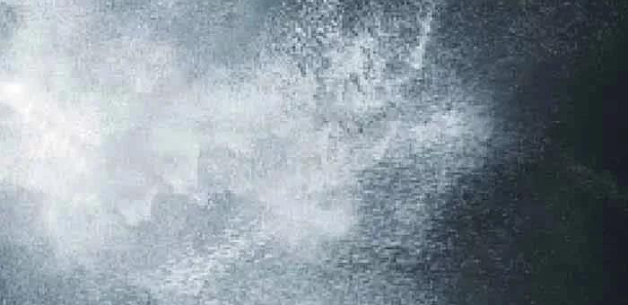 污水廠內(nèi)的生物氣溶膠，污水從業(yè)人員必讀