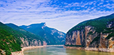 節(jié)能國禎：長江環(huán)保集團(tuán)、三峽資本減持計劃完成 減持股份數(shù)量約491萬股