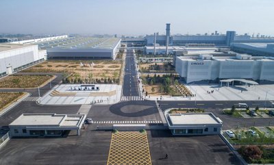 格蘭富入駐第十屆上海國際泵閥展，眾多高質(zhì)量產(chǎn)品將相繼展出