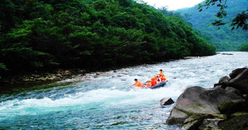 生化法除氨氮的技術(shù)匯總！