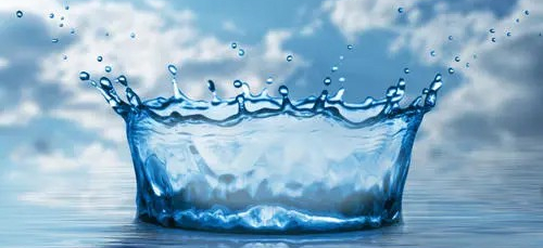 洪澇導(dǎo)致“雨天看海” 我國城市的排污系統(tǒng)到底怎么了？