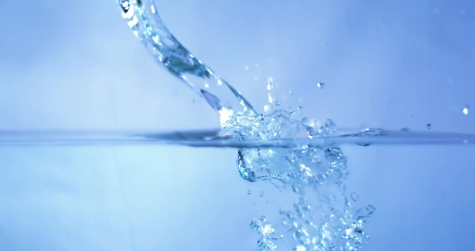 生化出水氨氮比總氮高是什么原因？