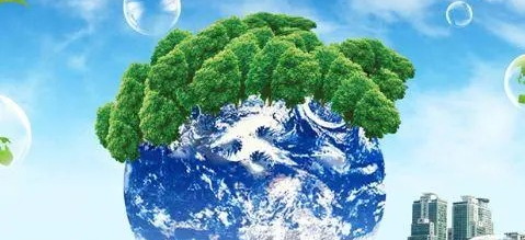污水處理廠春節(jié)假期安全操作指南！