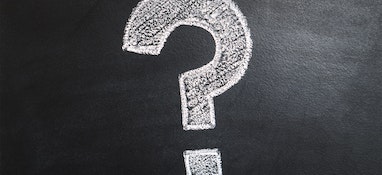 利潤增速不足營收一半，水務企業(yè)何去何從？
